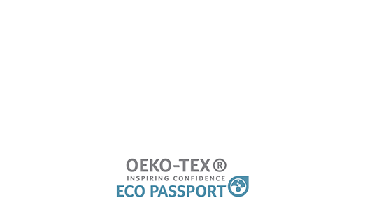 エコパスポート