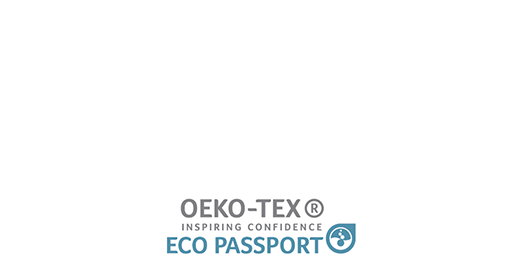 ECO PASSPORT
