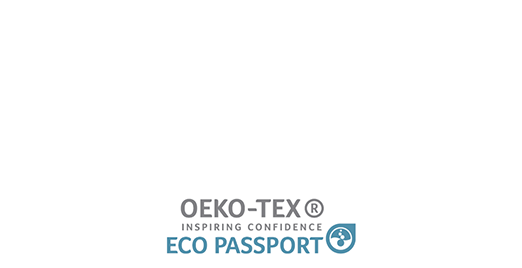 ECO PASSPORT, Daiwa Chemical Industries