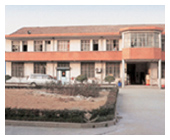 WUXI DAINTEX FINE CHEMICAL CO.,LTD.