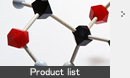 Product list