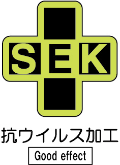 SEK RECXH Good effect