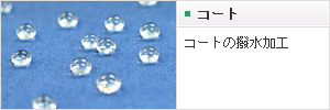 コート